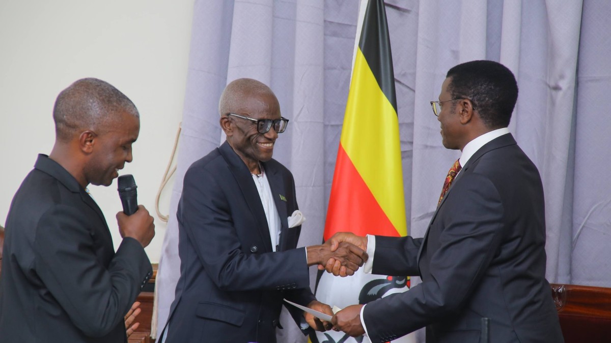 Image 2  05 - 12 - 2025_large.jpg